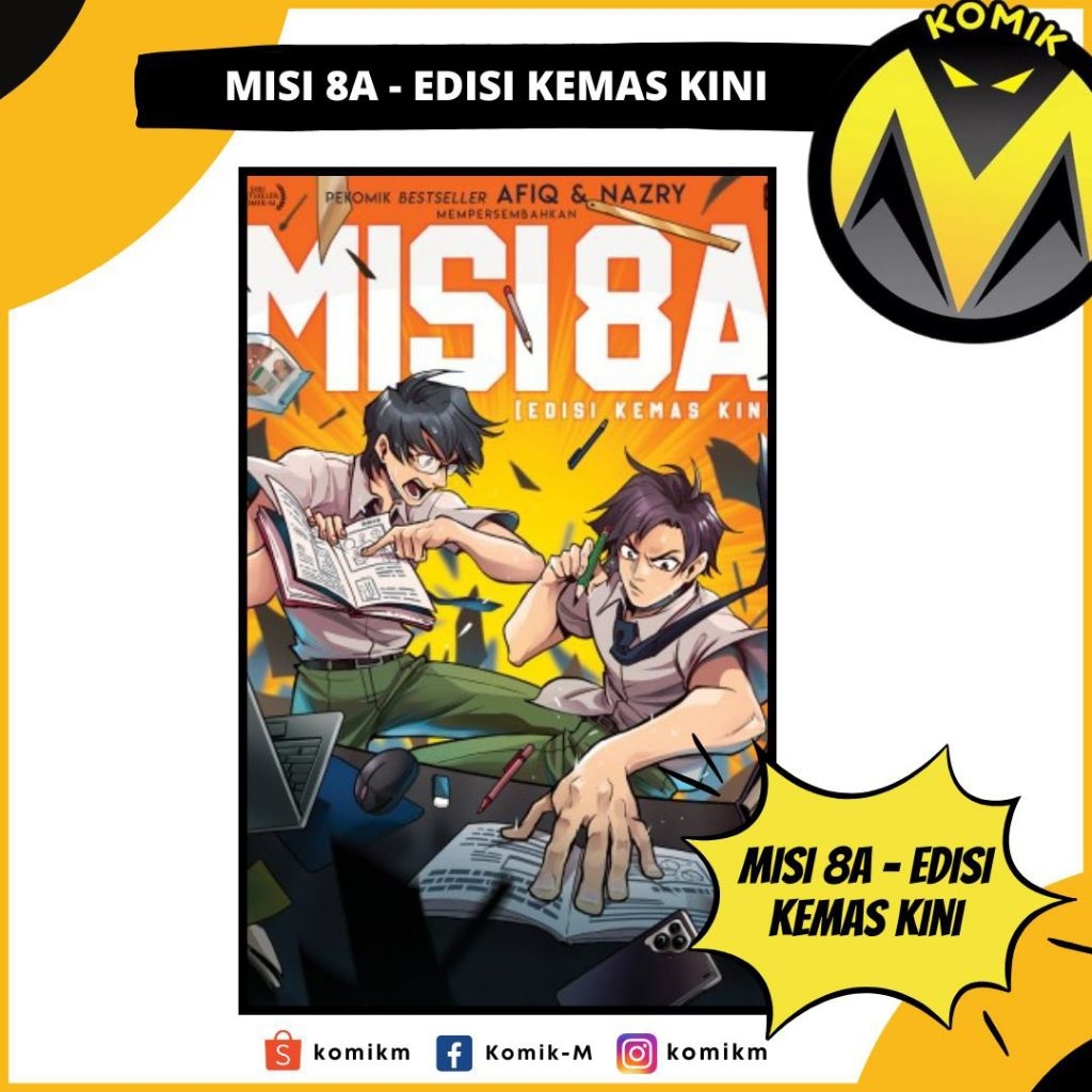 my-11134207-7rasl-manna17bgyp60c