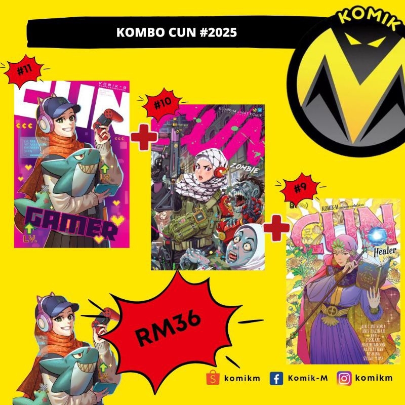 my-11134207-7rasl-m976acw507olfa