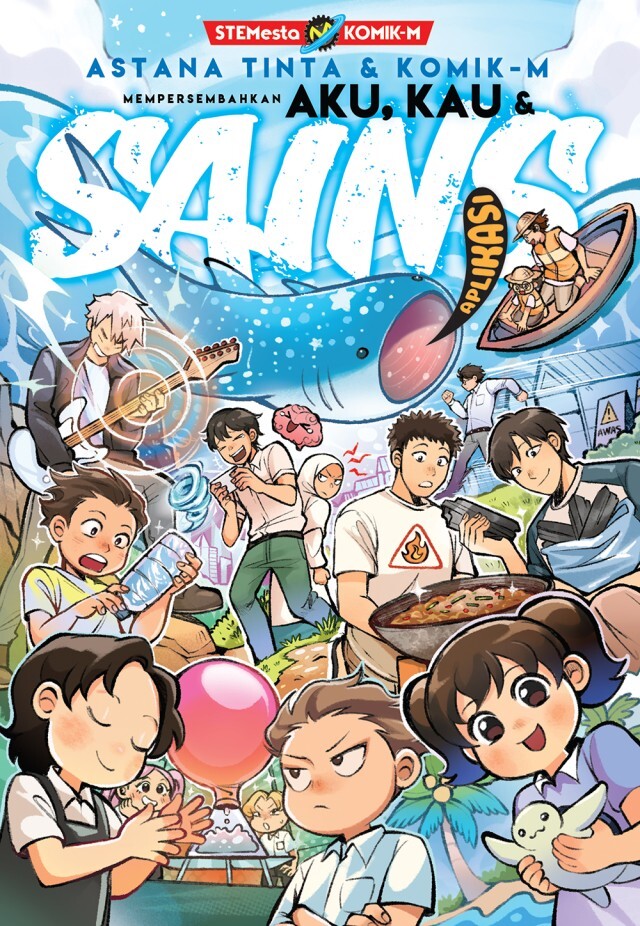 aksains5_front