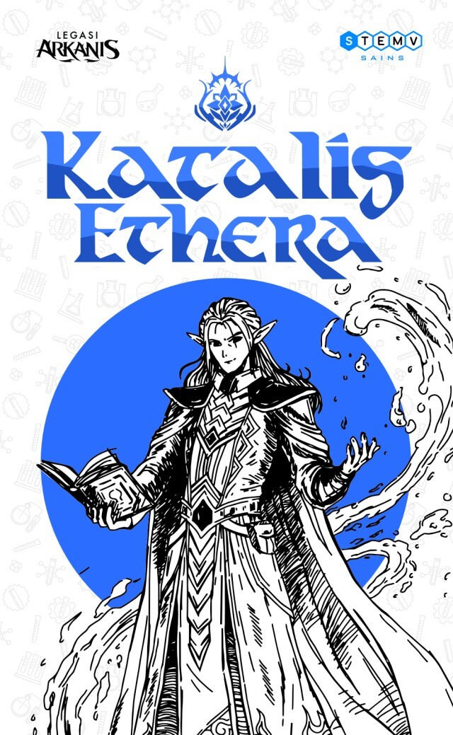 Legasi_Arkanis_-katalis_-_for_web