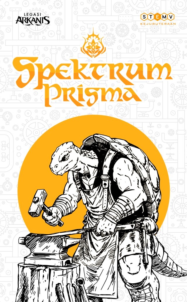 Legasi_Arkanis_spektrum_-_for_web