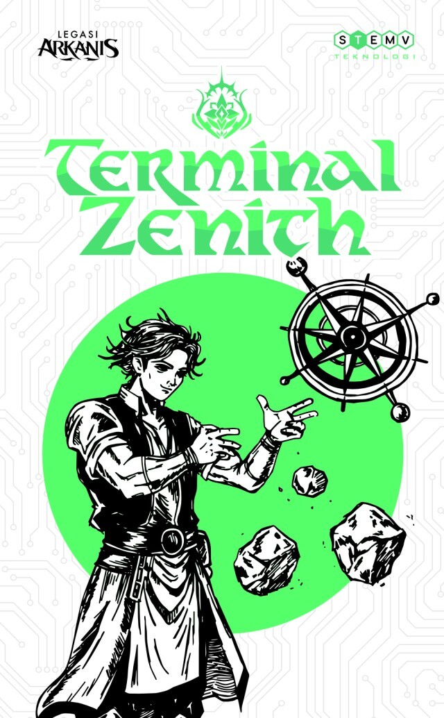 Legasi_Arkanis_terminal_zenith_-_for_web
