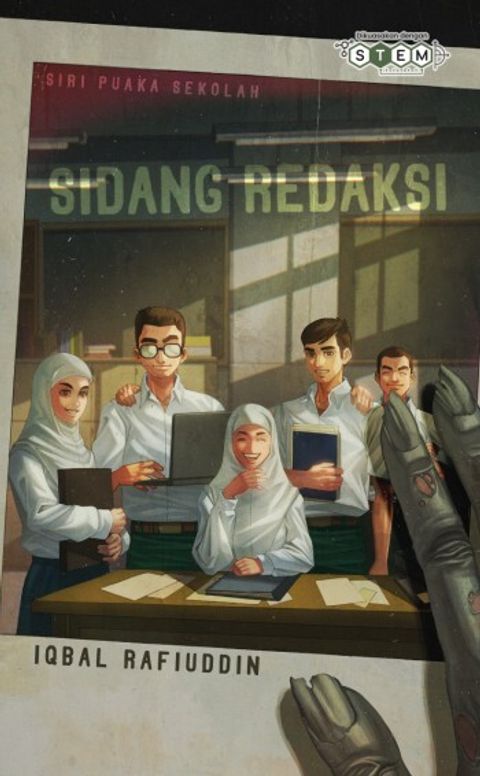 Sidang_Redaksi_-_for_web