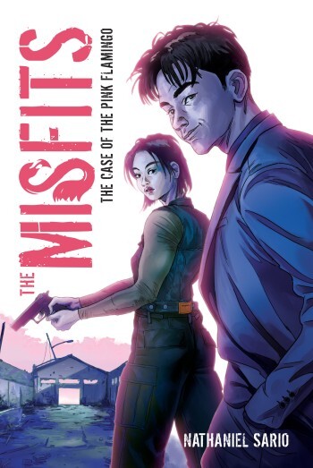Misfits_Final_-_for_web