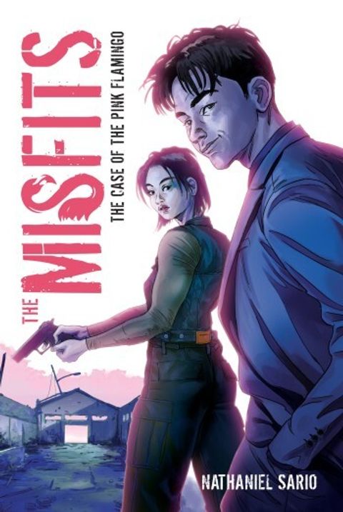 Misfits_Final_-_for_web