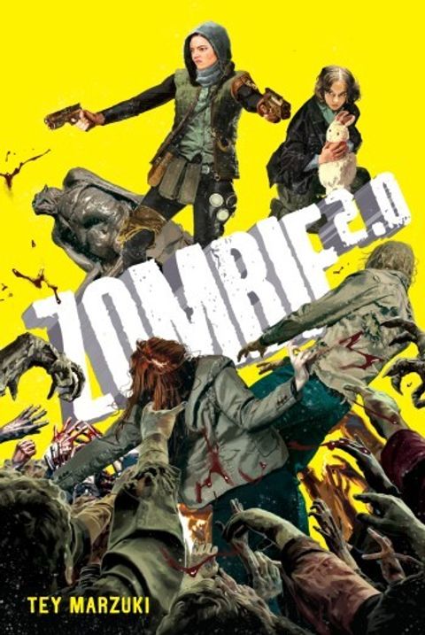 Zombie_for_web2