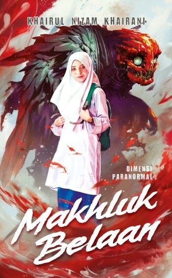 DP_Makhluk_Belaan_cover_for_web