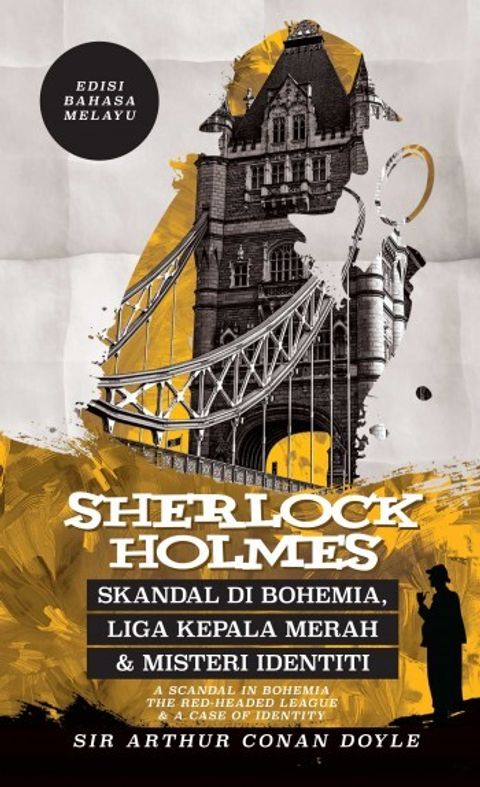 Sherlock-BohemiaX-cover-for-web