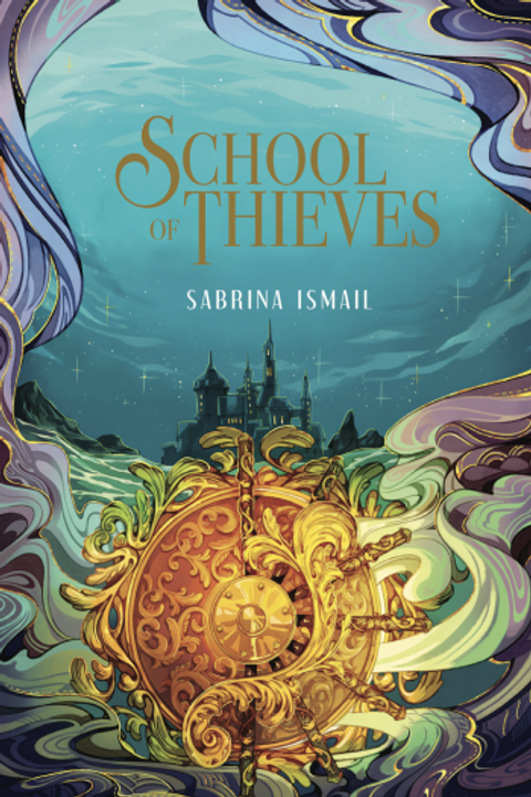 cover_SOT