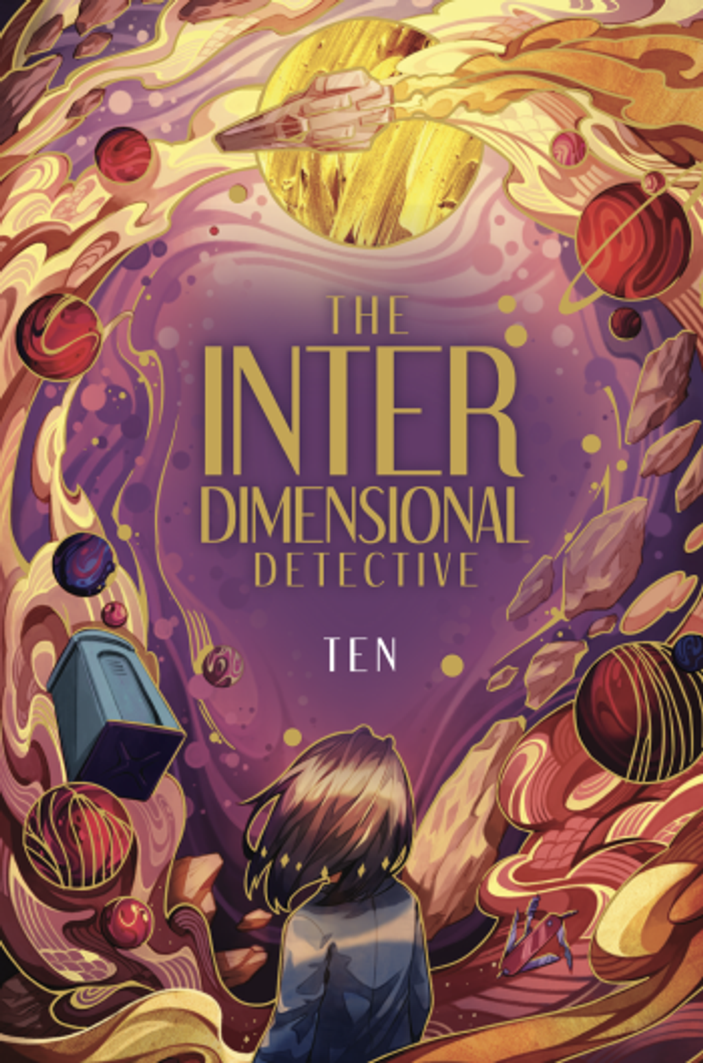 cover_TID