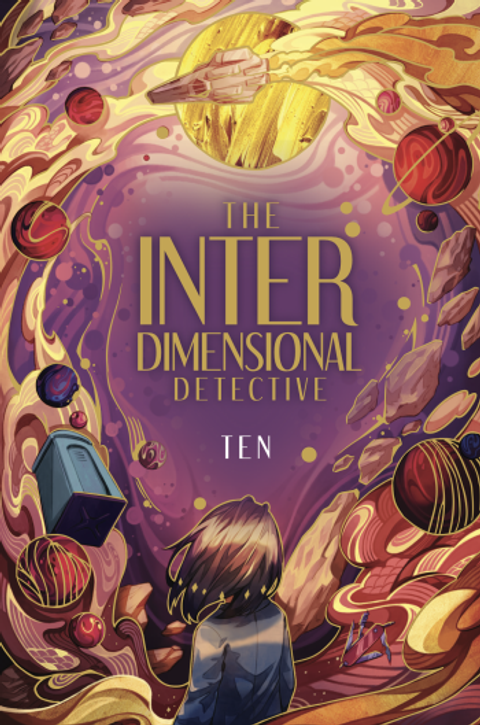 cover_TID