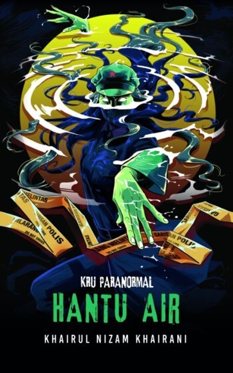 KP_Hantu_Air_-_for_web