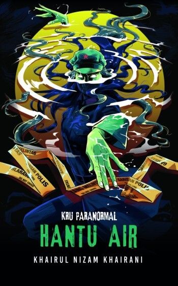 KP_Hantu_Air_-_for_web