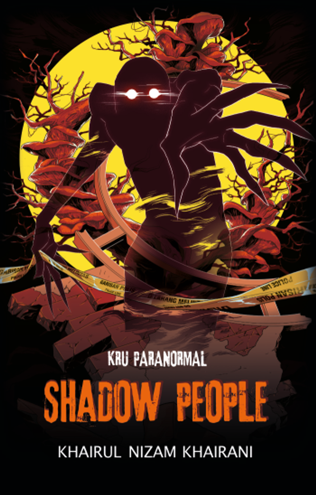 Shadow_People-cover_website