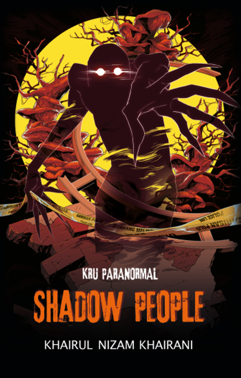Shadow_People-cover_website