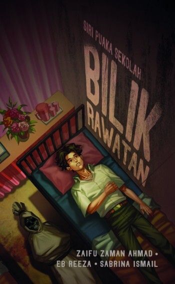Bilik_Rawatan_-_web