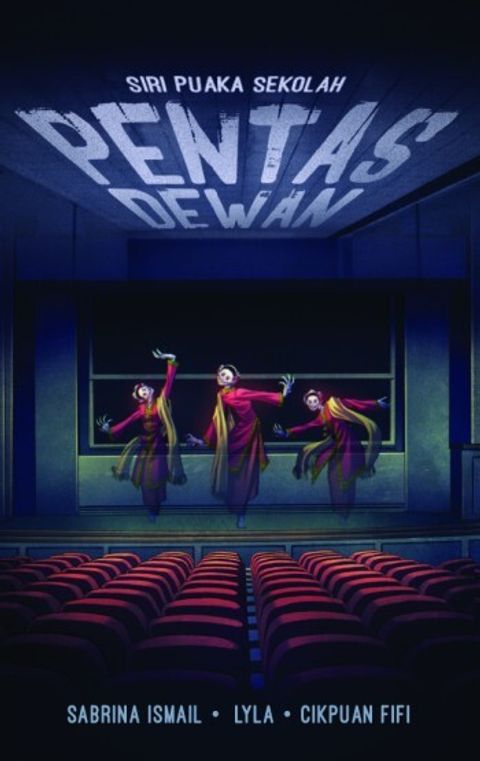 Pentas_Dewan_2023_for_web