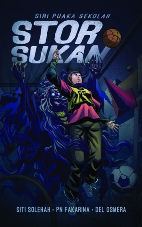 Stor_Sukan-final-for_web