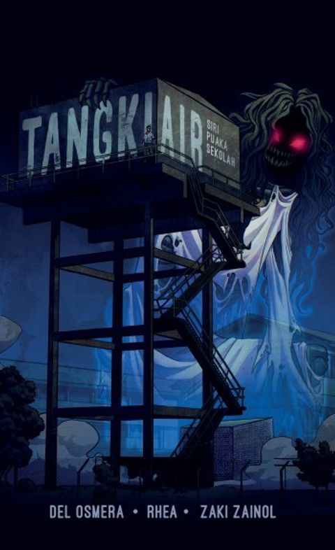 Tangki-Air-PORTAL