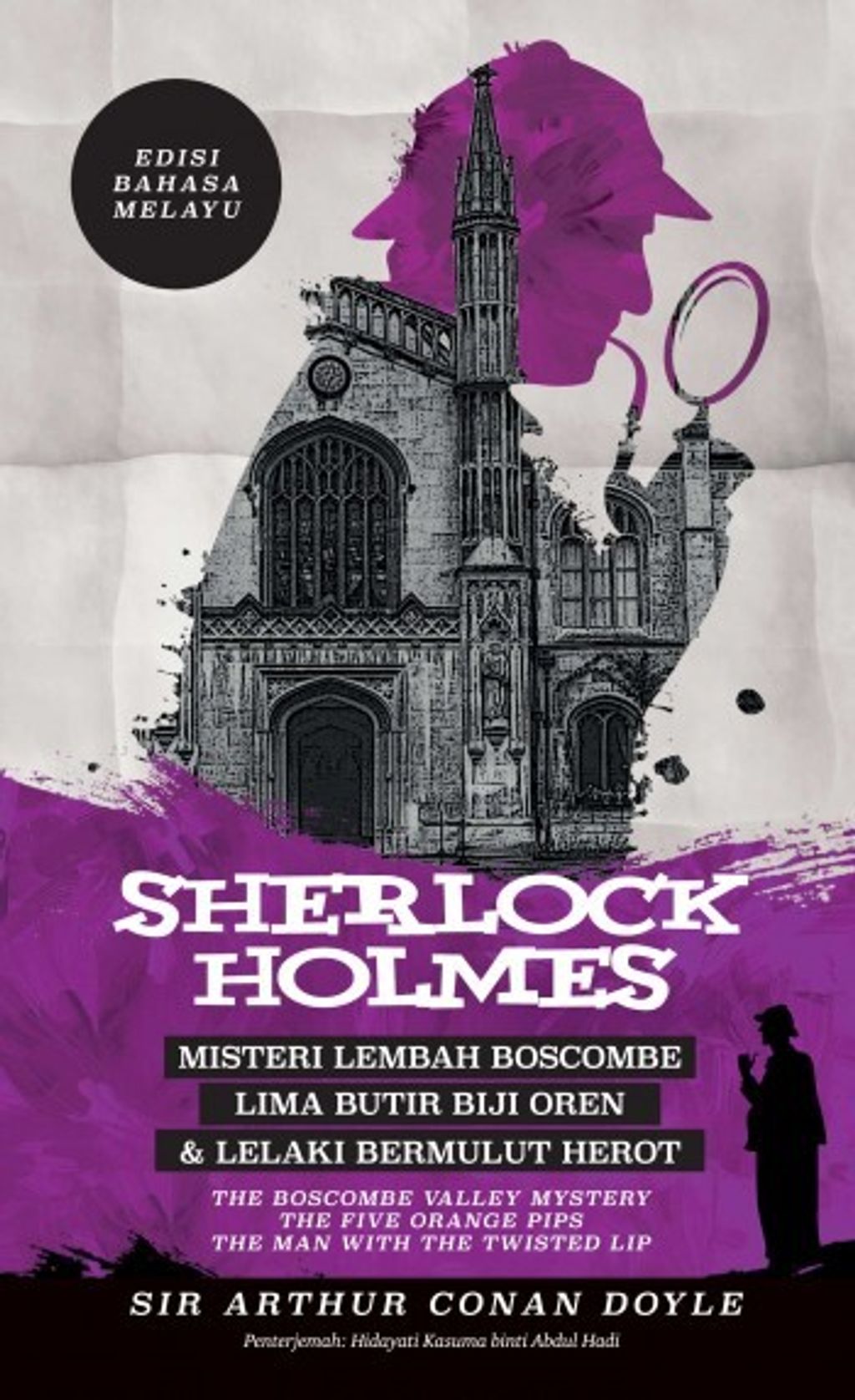 Sherlock-Lembah-Boscombe-cover-for-web