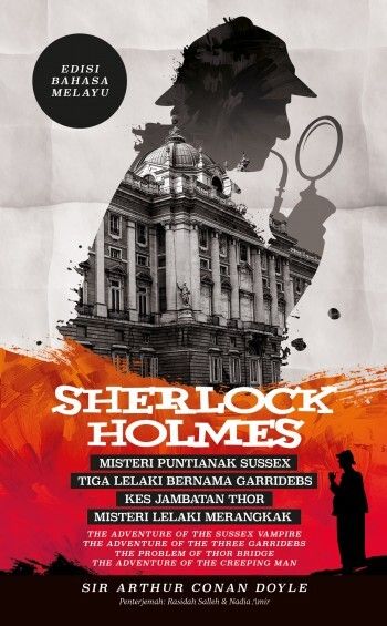 Sherlock-Misteri-Puntianak