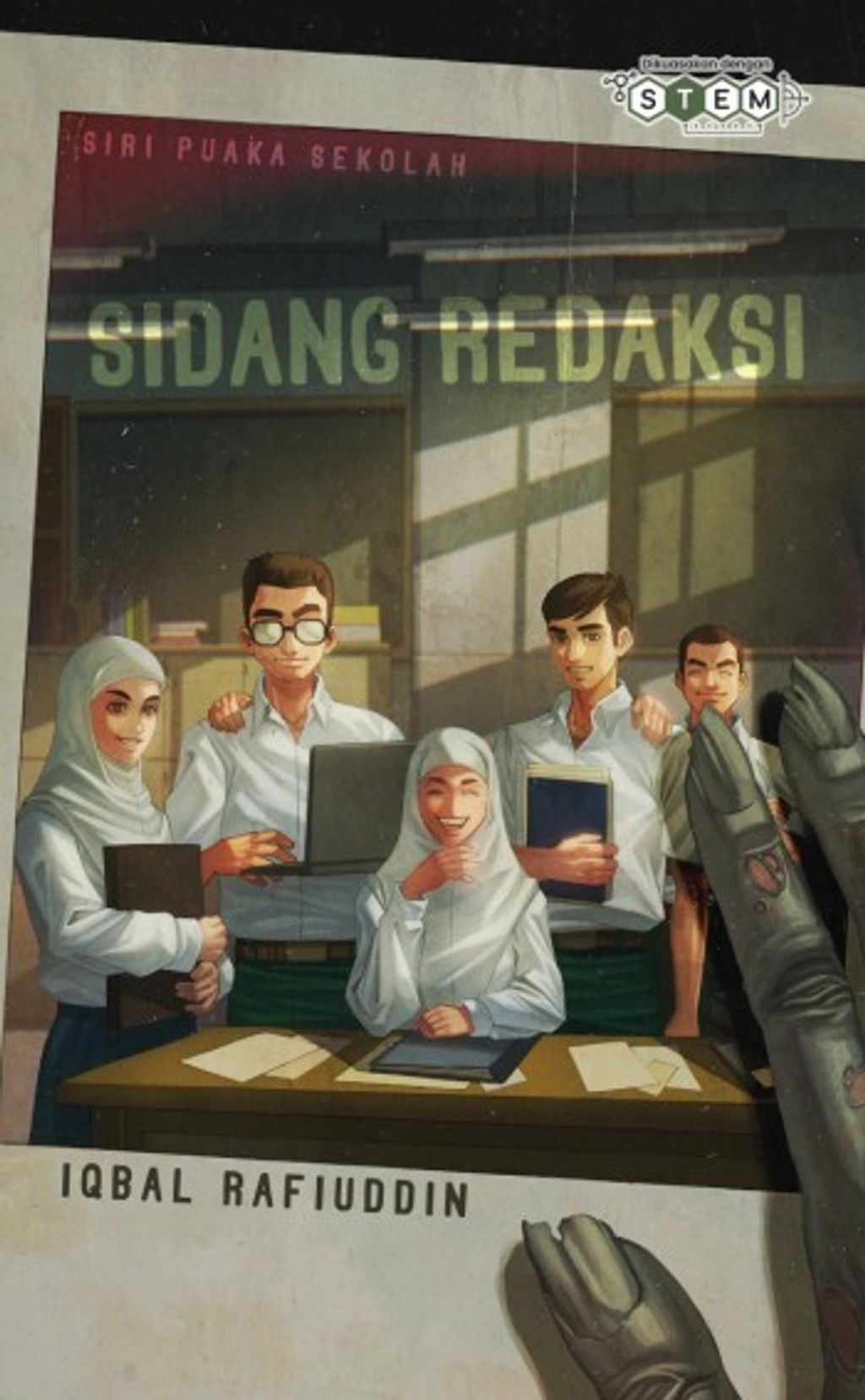 Sidang_Redaksi_-_for_web