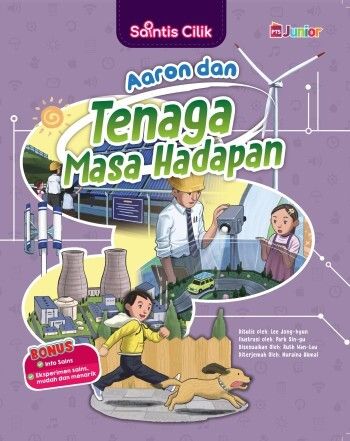 Correction_Cover_Aaron_Tenaga_%281%29