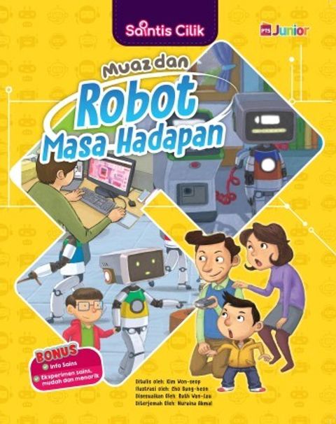 Correction_Cover_Muaz_Robot_%281%29
