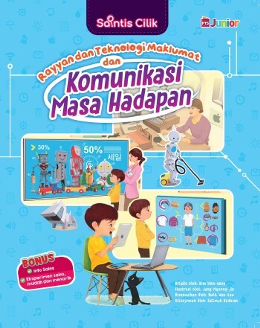 Cover_Rayyan_Teknologi_Maklumat_%281%29