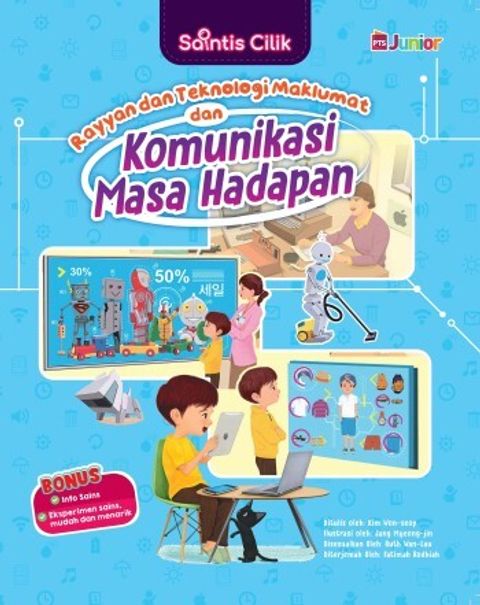 Cover_Rayyan_Teknologi_Maklumat_%281%29