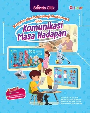Cover_Rayyan_Teknologi_Maklumat_%281%29