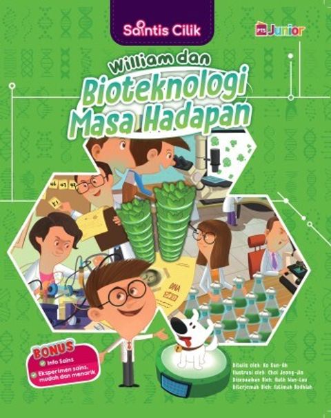 Cover_William_Biotek_2_%281%29