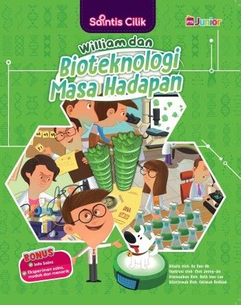 Cover_William_Biotek_2_%281%29