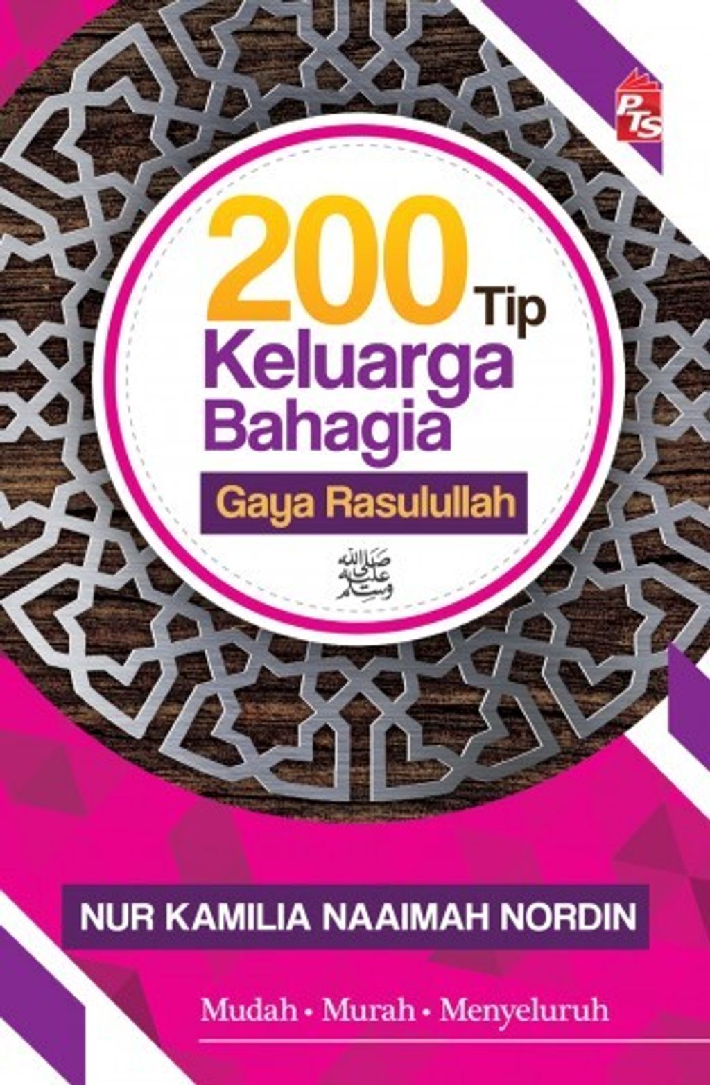 Keluarga-Bahagia