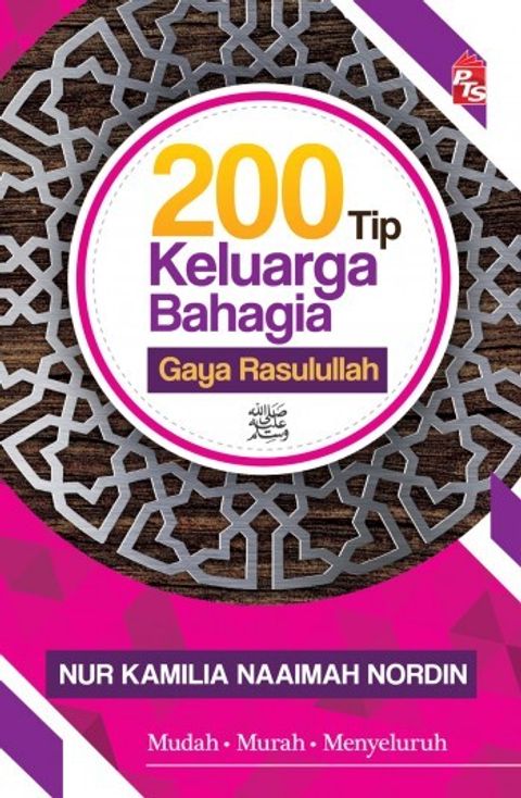 Keluarga-Bahagia