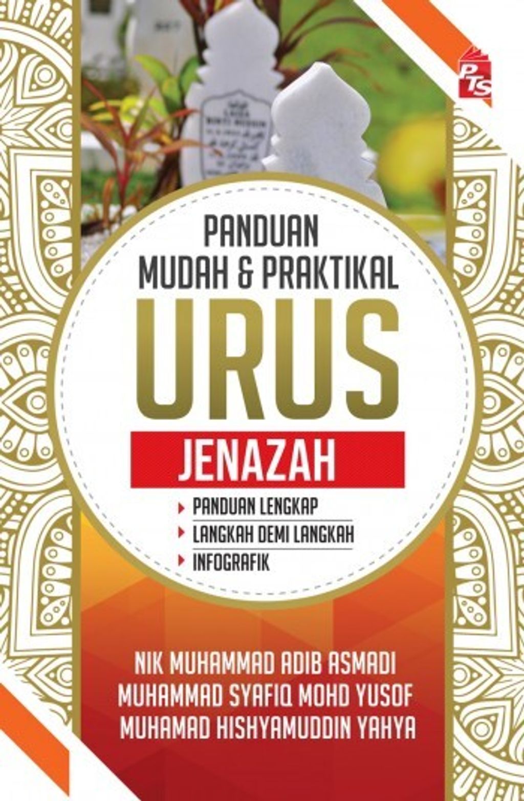 Panduan-Urus-Jenazahz