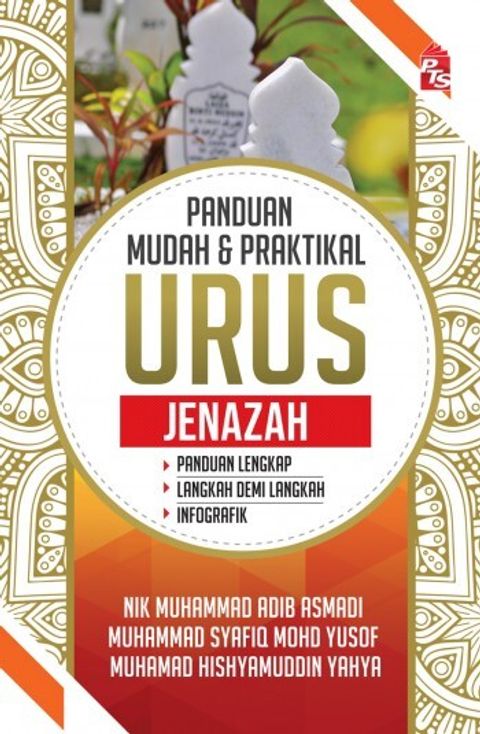Panduan-Urus-Jenazahz