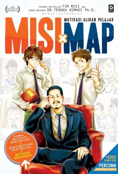 misixmap2024_ekk_front