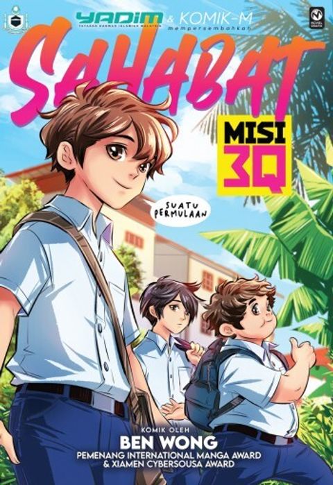 Sahabat_1