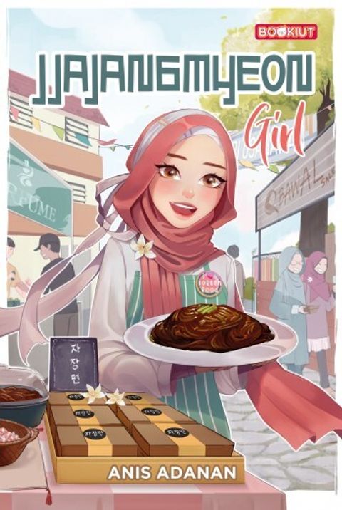 Jjajangmyeon-FR-New
