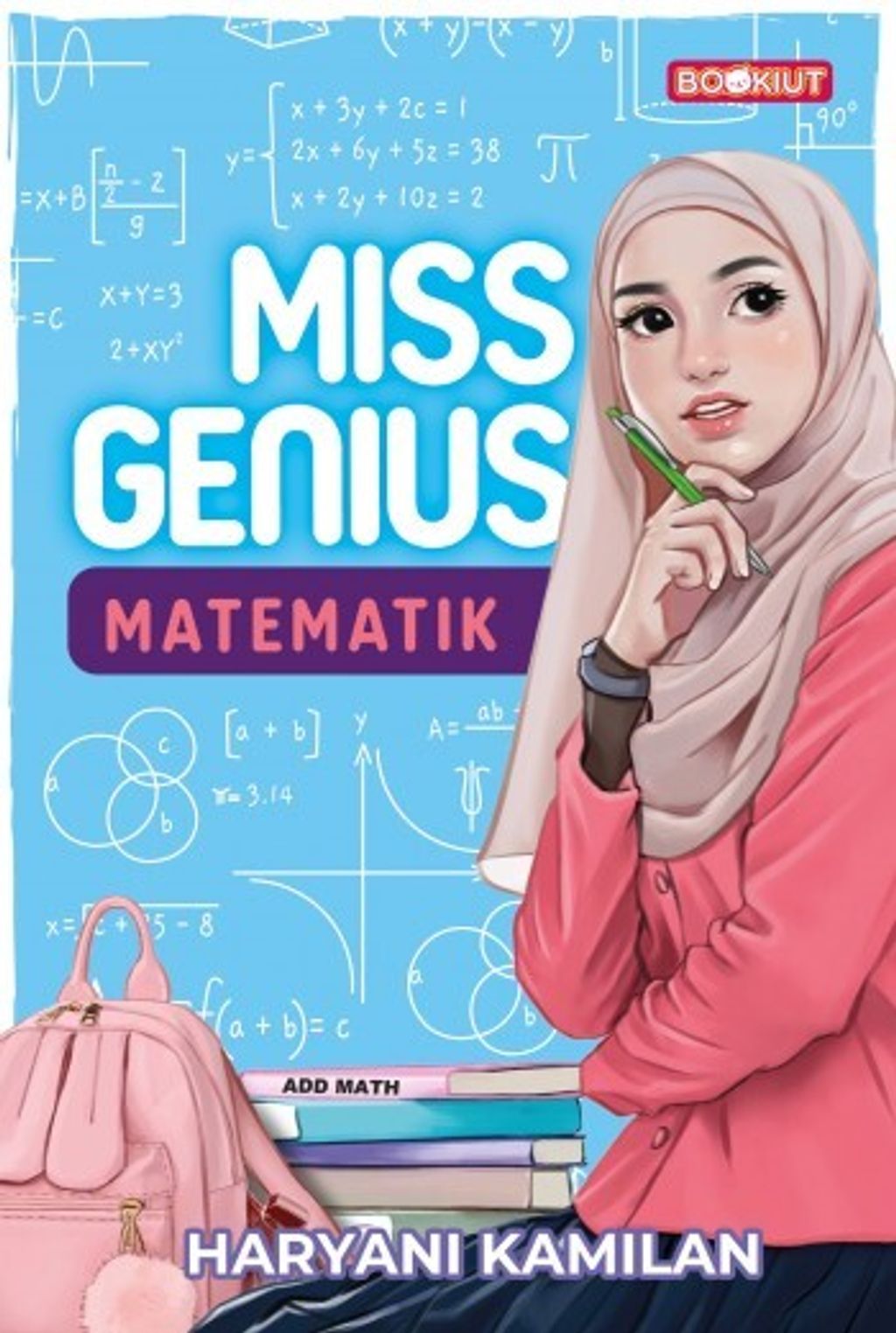 Miss-Matematik-ABC-01
