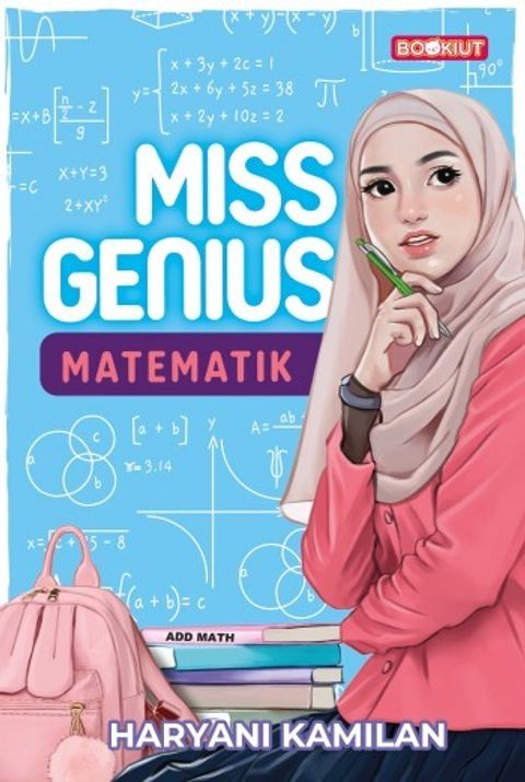 Miss-Matematik-ABC-01