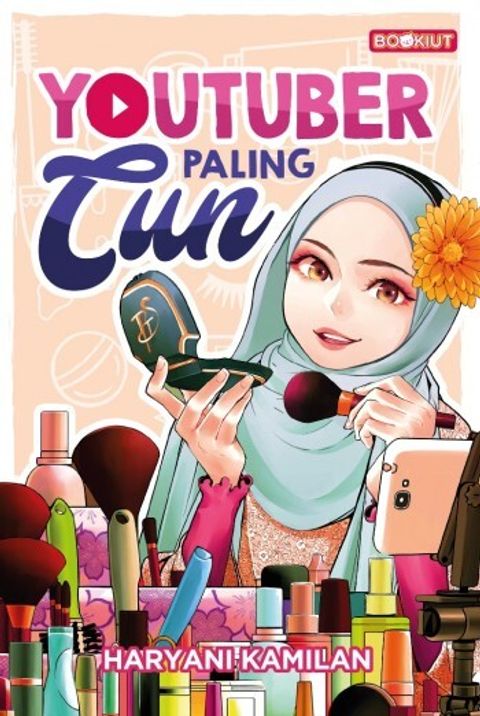 Kaver_Depan_-_Youtuber
