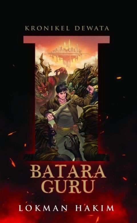 cover_Dewata_I_Batara_Guru_-_for_web
