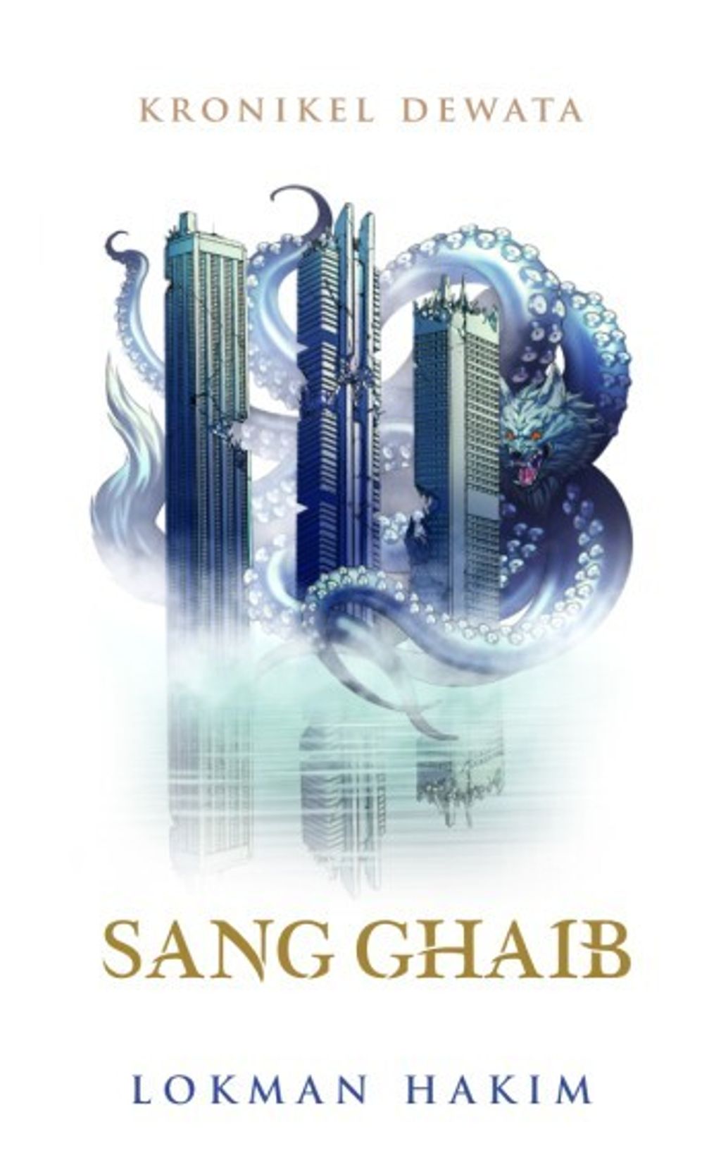 cover_Dewata_III_Sang_Ghaib