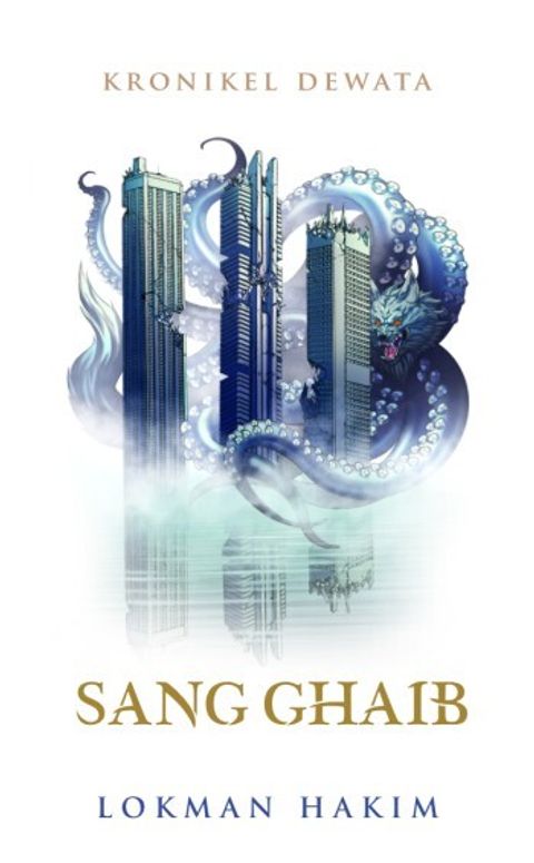cover_Dewata_III_Sang_Ghaib
