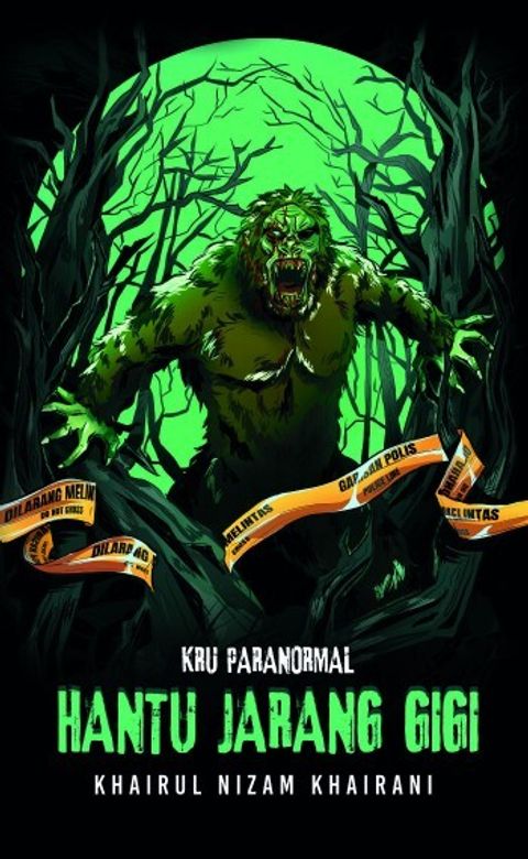 Hantu_Jarang_Gigi-for_web
