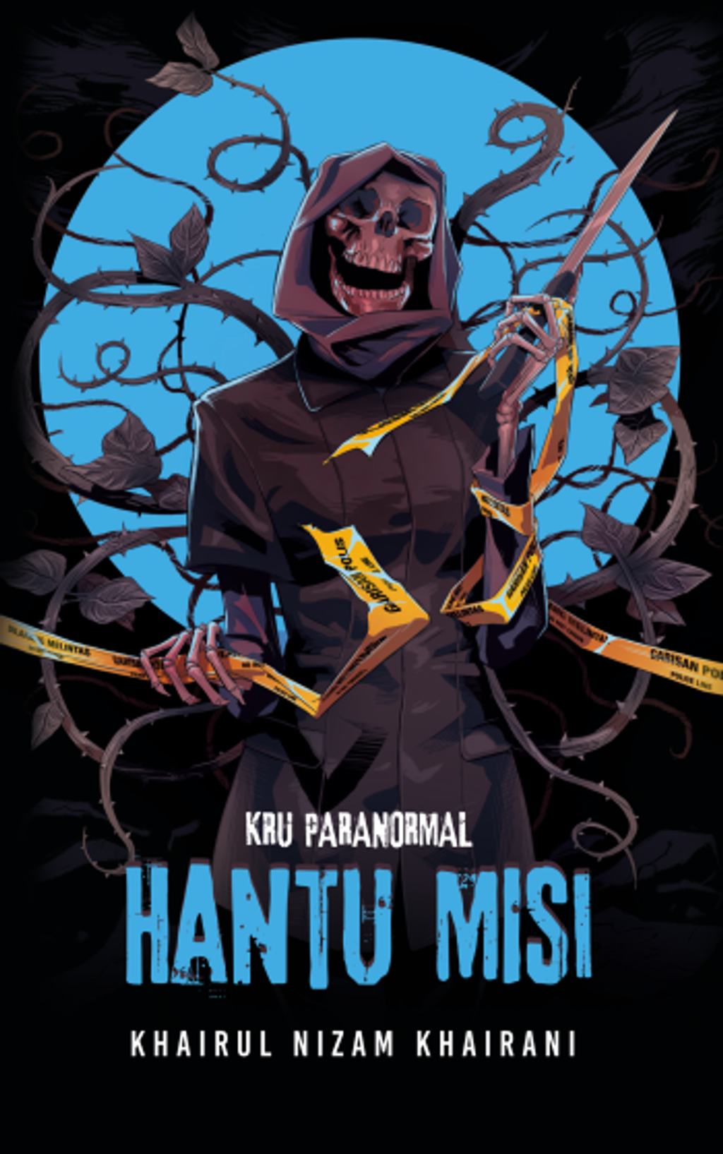 cover_hantu_misi_for_web