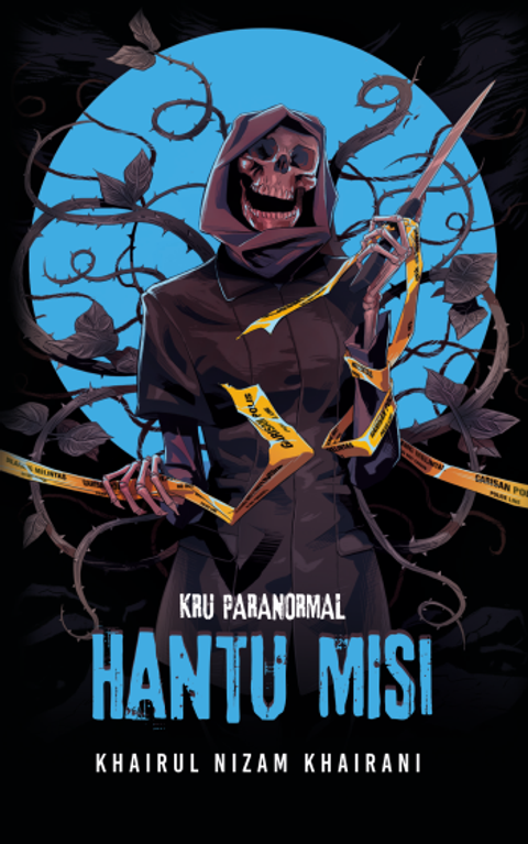 cover_hantu_misi_for_web