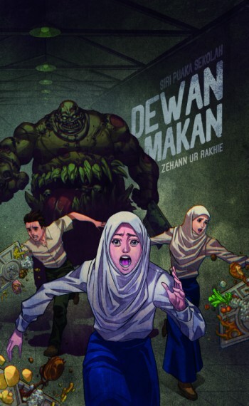 Dewan_Makan_for_web
